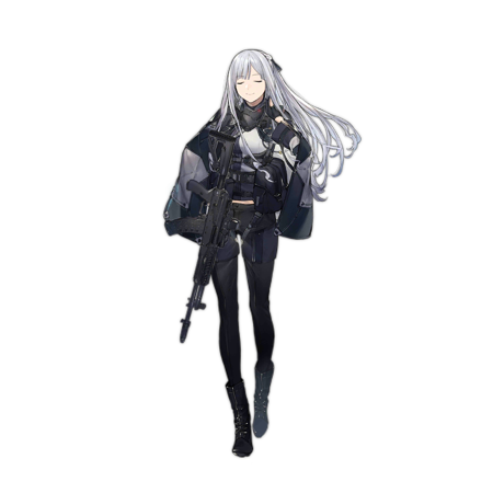AK-12.png