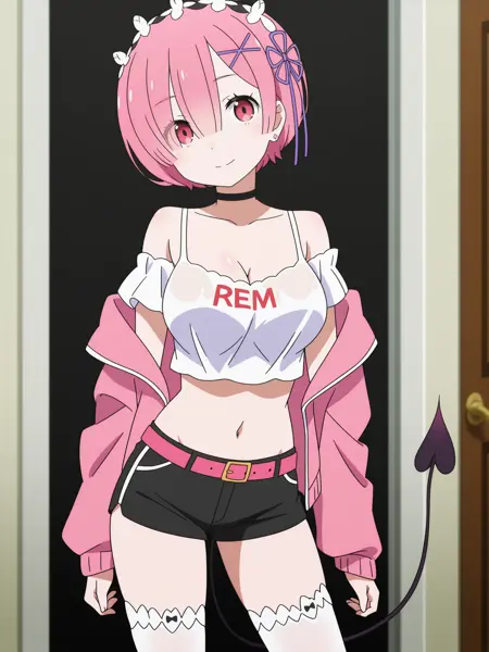 RE: Zero IL 2025