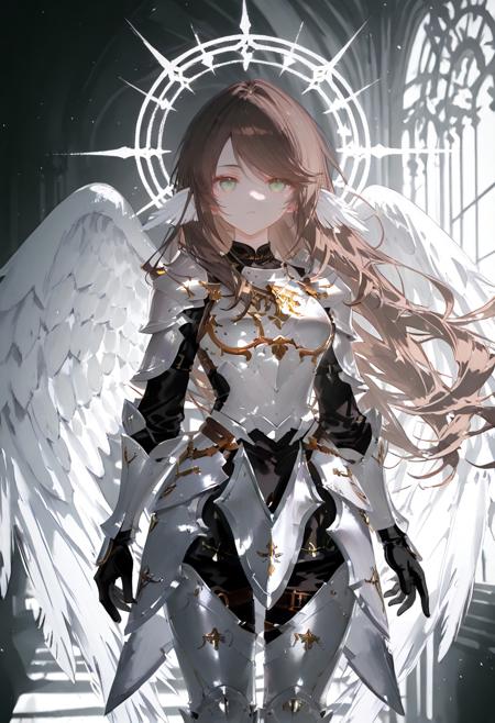 Seren_IL-Maplestory v1.0