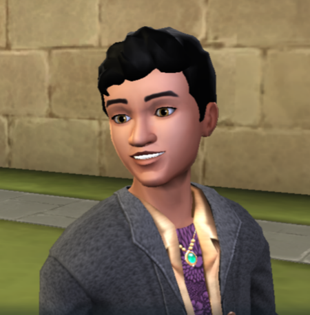 viniciusafonseca596's Avatar