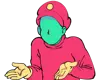 jf80294's Avatar