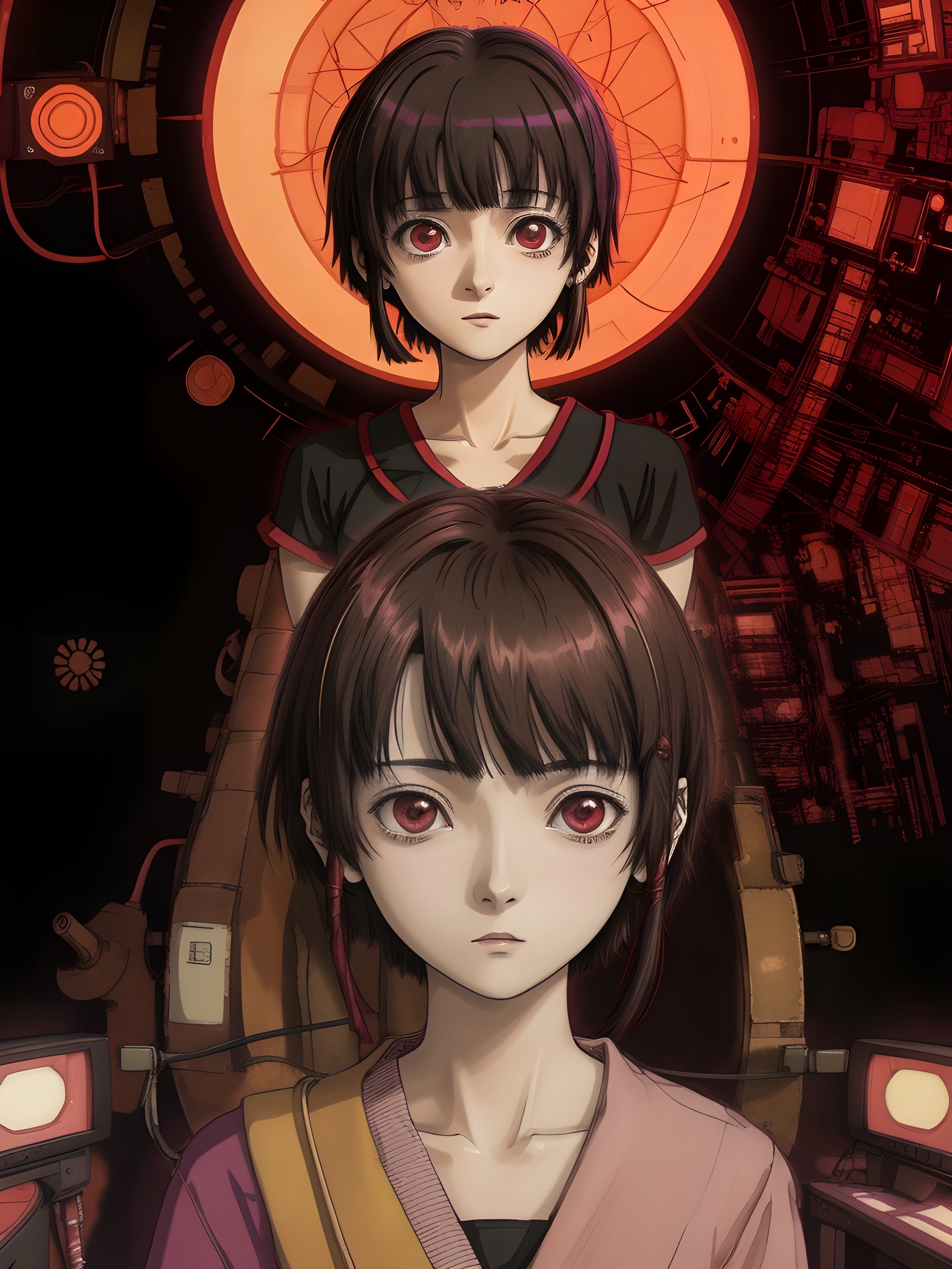 Lain_Iwakura__Serial_Experiments_Lain___Iwakura_Lain__Serial_Experimen_S2881278237_St35_G7.5.jpeg