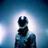 harmonicdiffusion's Avatar