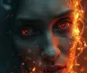 Kerbbu's Avatar