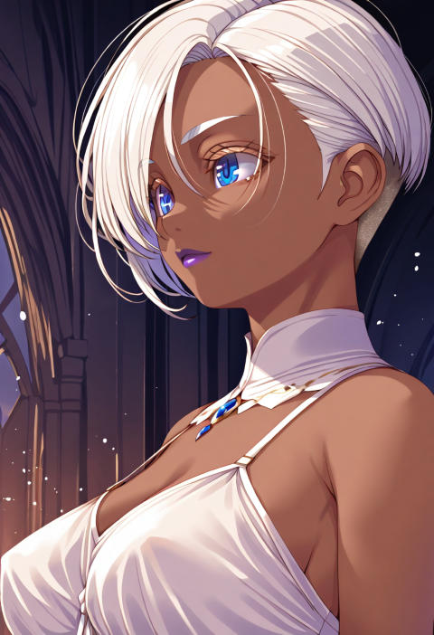 00661-3368147829_DPM++ 2M Karras_30steps_cfg6_waiNSFWIllustrious_v140_832x1216 (Small).png