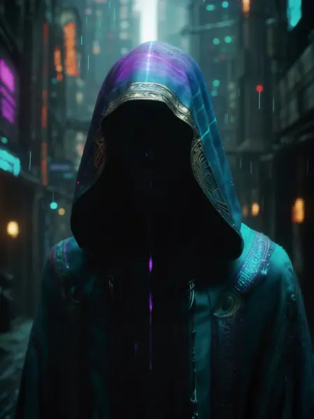timuliao's Avatar
