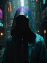 timuliao's Avatar