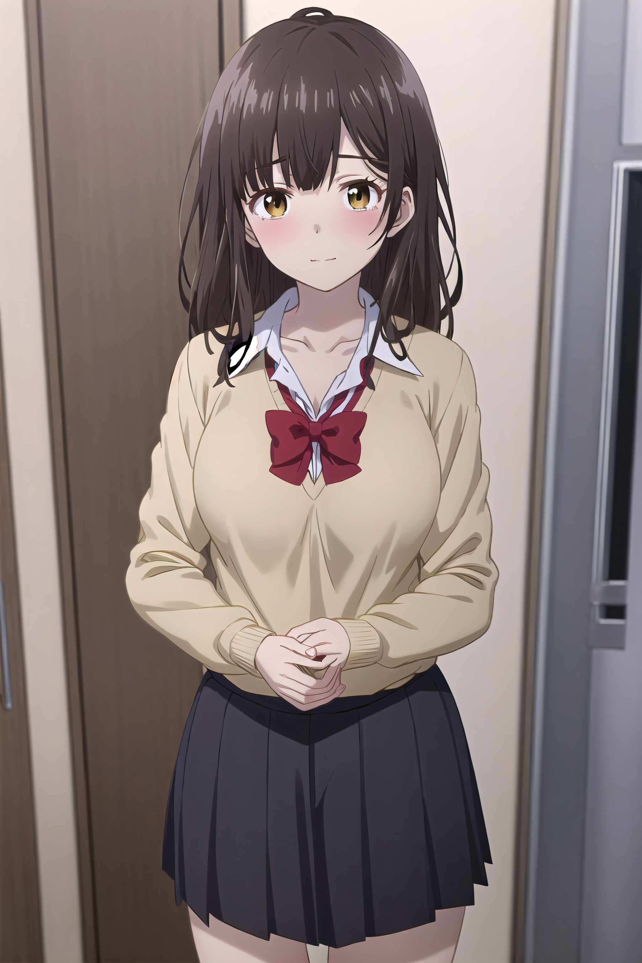 00018.png