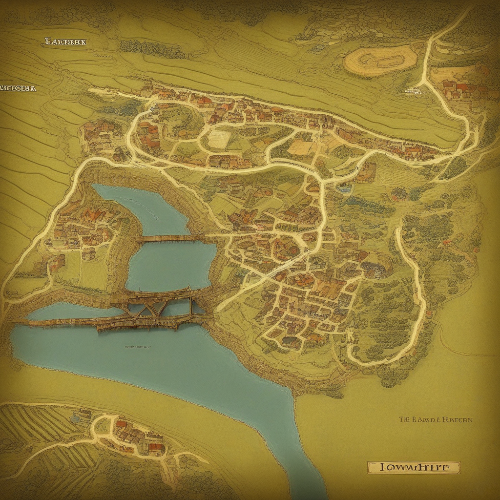 TopDownVillageMap_e000010_02_20240828075616.png
