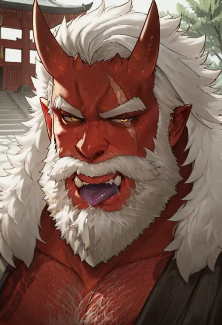 Rikufune 	(リクフネ) - Anothereidos R