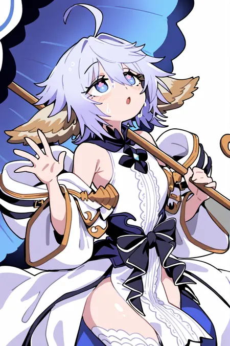 wamdus/ 瓦姆杜丝/ワムデュス/ Shadowverse : worlds beyond / シャドバWB