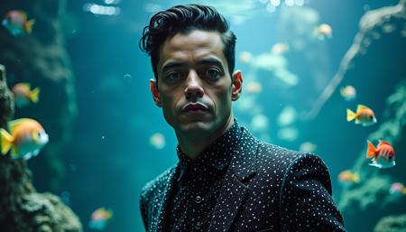Rami Malek v1.0