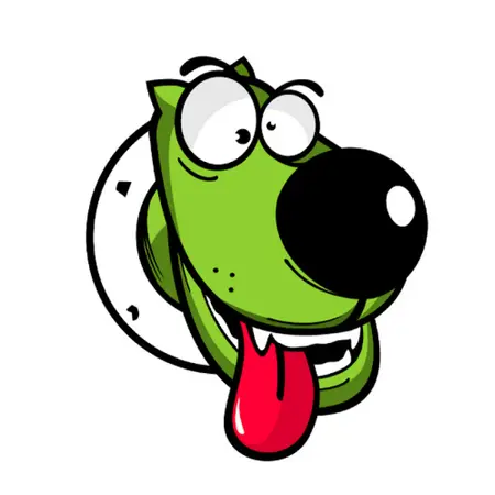 lostdog's Avatar