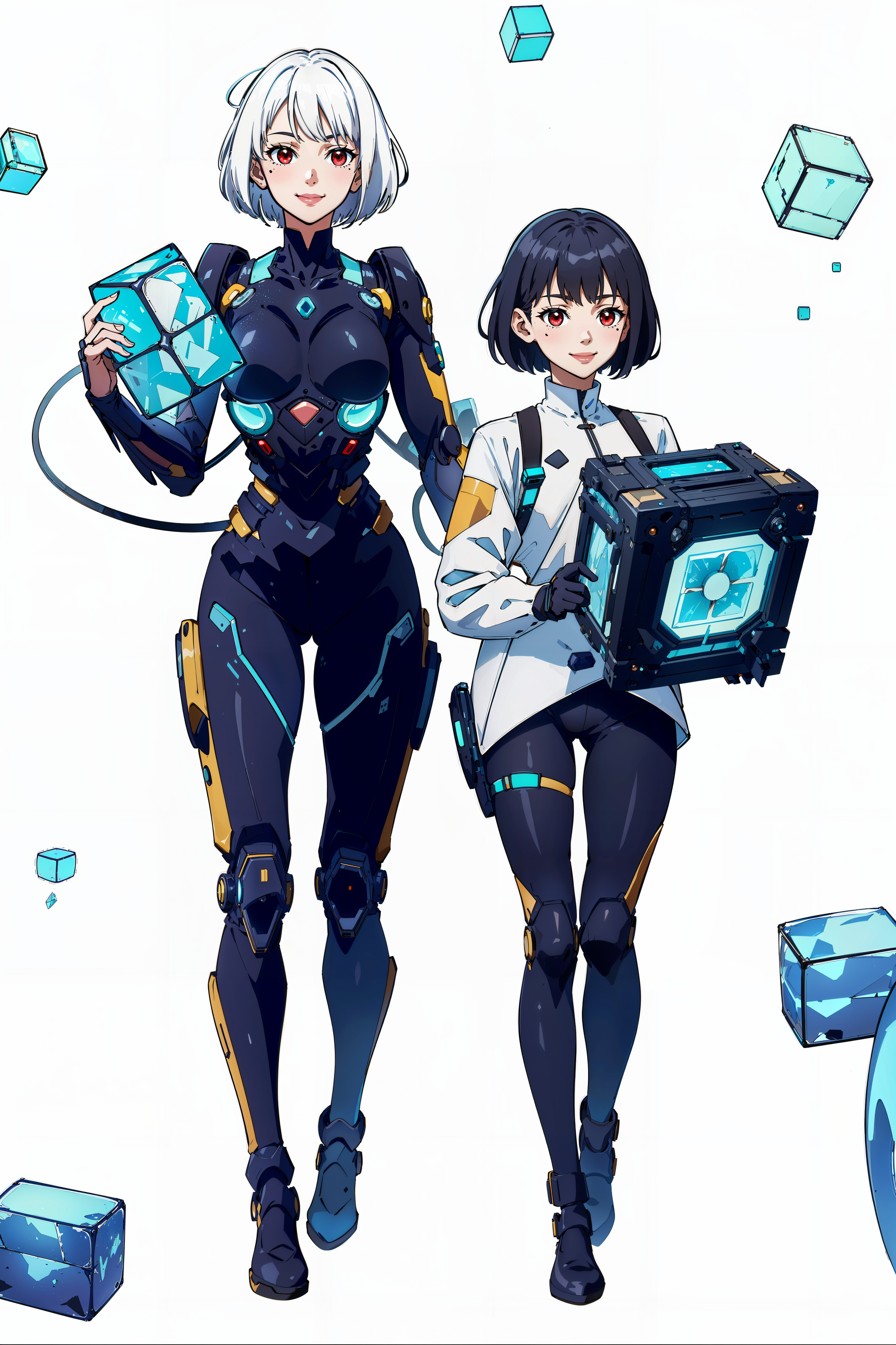 Lili&Lulu.png