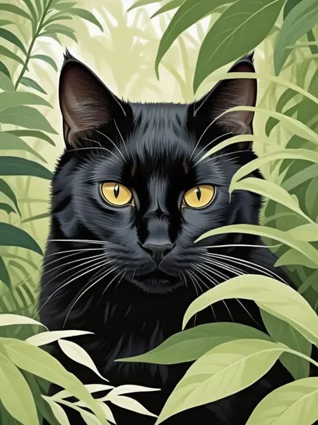 painting art natural XL-by Happy Ai/01/oil painting/art/landscape/nature/painting/fine art/illustration/natural scene/flat painting/油画/绘画/絵画/그림/