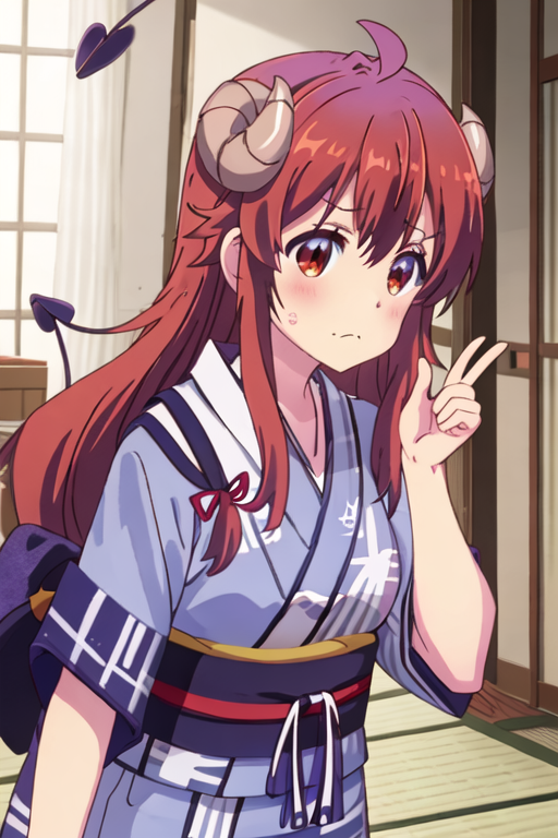 yukata.png