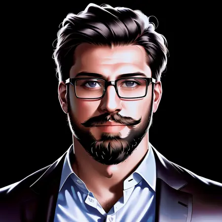 alexds9's Avatar
