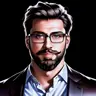 alexds9's Avatar