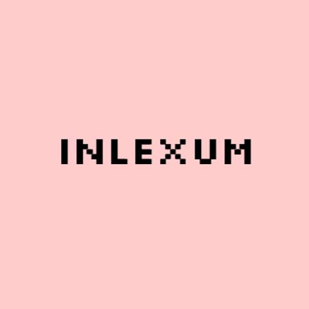 INLEXUM_COMPANY's Avatar