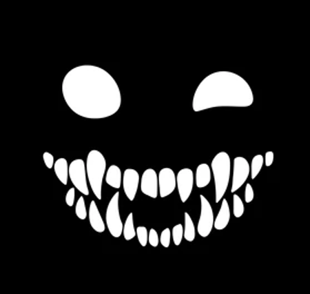 Vocopi's Avatar