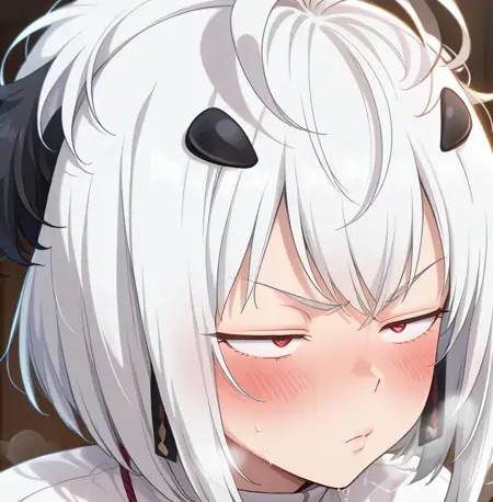 tsukine's Avatar