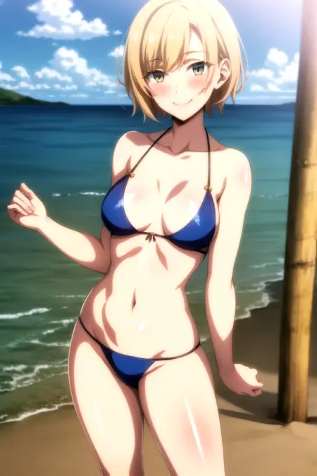 Hara3131 style (Hentai artist)