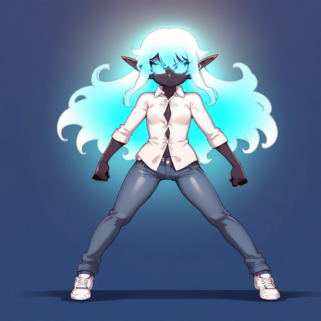 My_character_e000003_01_20241119153558.png