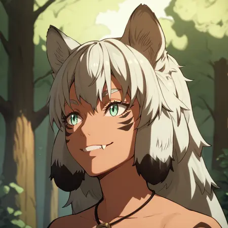 Slime's Suphia (That Time I got Reincarnated as a Slime)