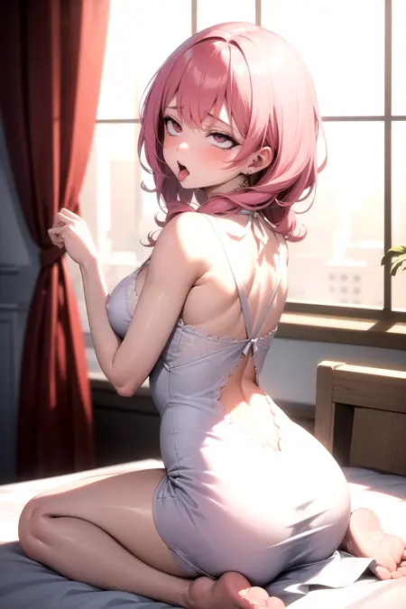 Bumblebees erkaklarni sikadi