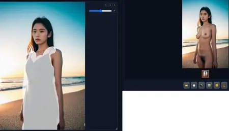 PornMaster-Pro 色情大师 - V10.1-VAE-inpainting