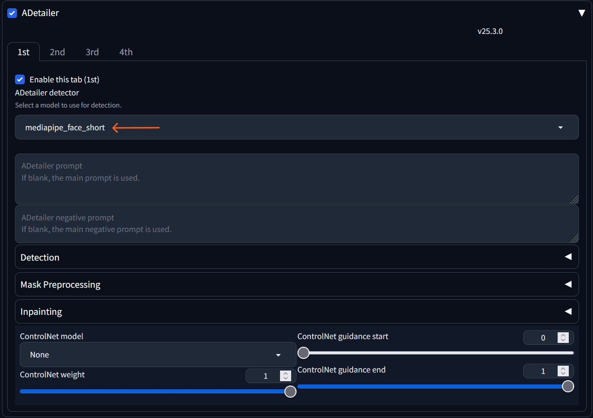 Screenshot 2025-08-04 203238.png