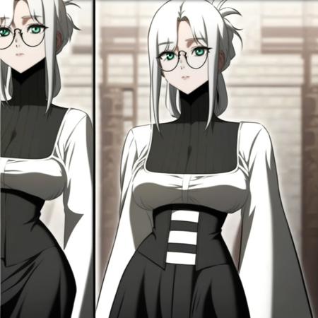 The Necromancer Family's Young Heir_better V2