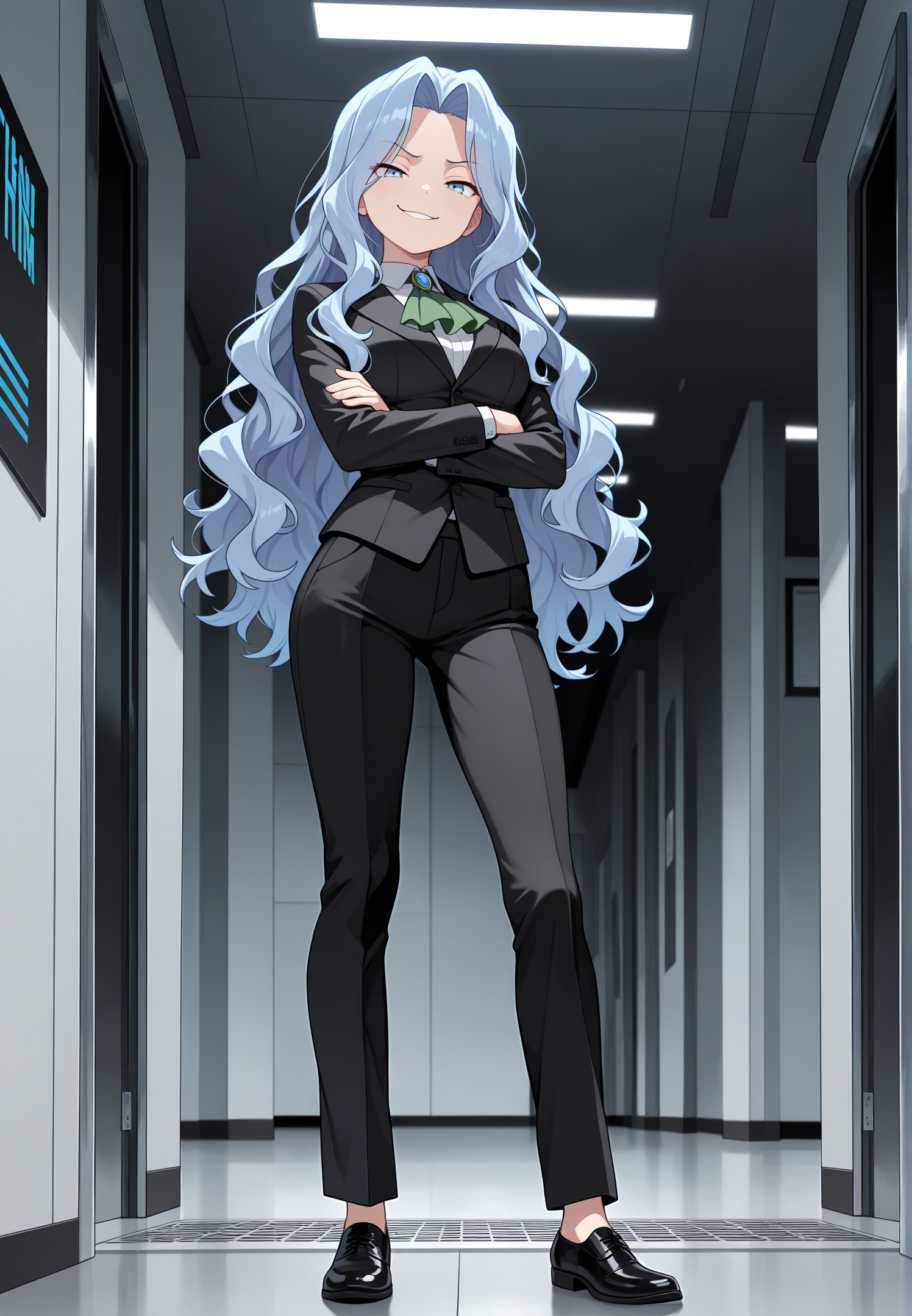 karenr.png