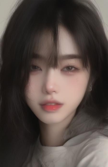 Karma_Luey 2F110R
