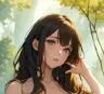 Mlin2's Avatar
