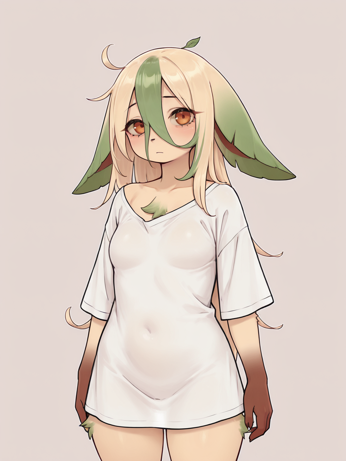 00001-3019668192.png