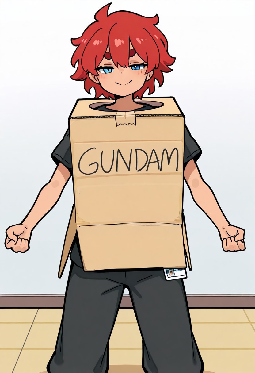 /VRX70VFKNQSTJ7XM9A5YKPGQR0.jpeg