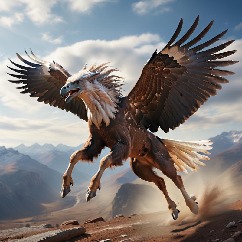 sdxl_hippogriff__00013_.png