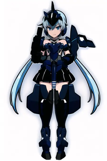 stylet_(frame_arms_girl)