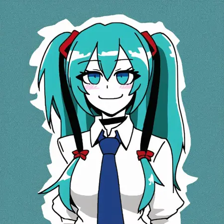 Toka! Toka! Toka!