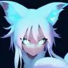 ratzy's Avatar