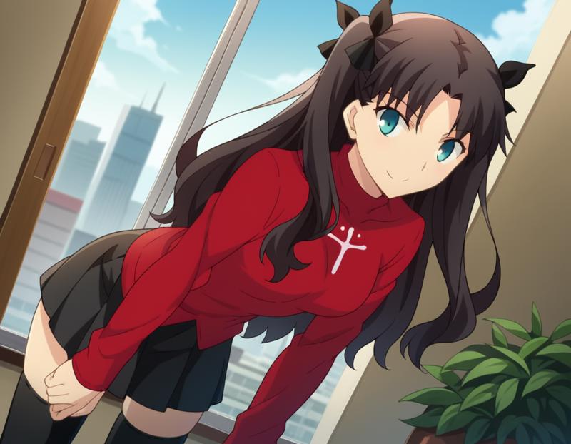 rintohsaka-f0197-1190772938.png