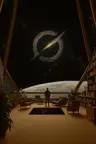 lmejias2087's Avatar