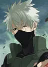 Grey_Alex's Avatar