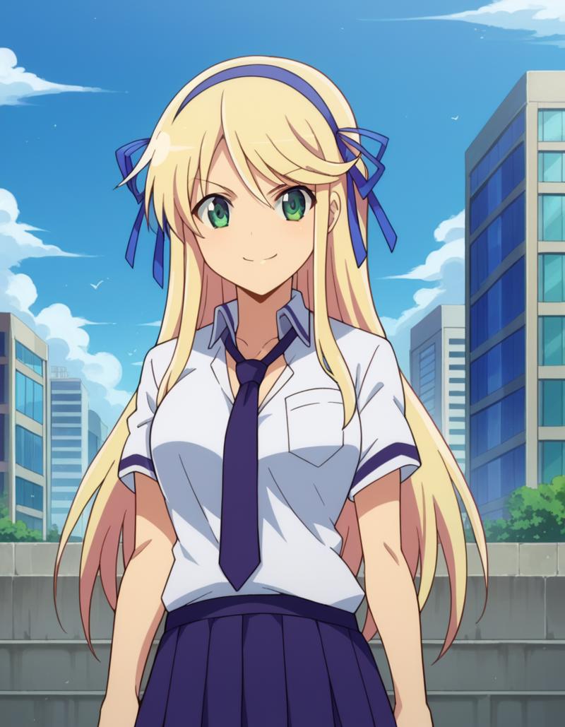 skkatsuragi-216e9-366362758.png