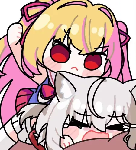 xbhh_'s Avatar