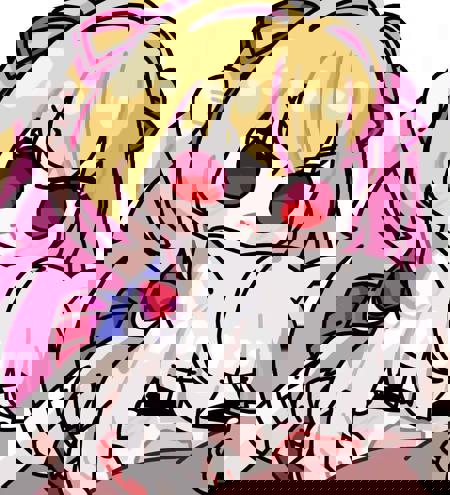 xbhh_'s Avatar