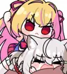 xbhh_'s Avatar