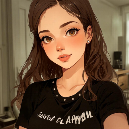 natasha_horsygirl's Avatar