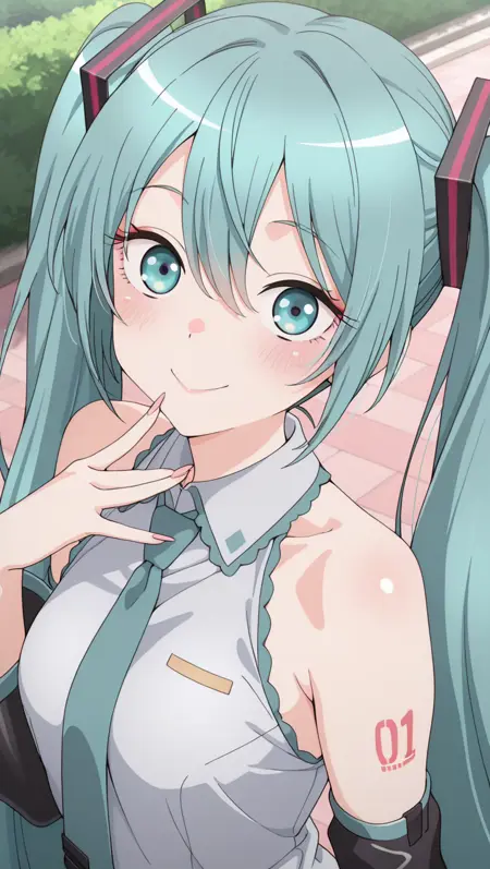 更衣人偶坠入爱河 [动漫画风]（Sono Bisque Doll Wa Koi O Suru [Anime style]）